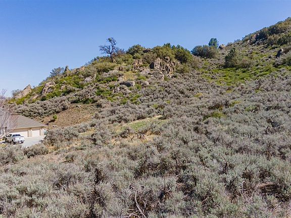 4th image of 0 Cumberland Rd #44