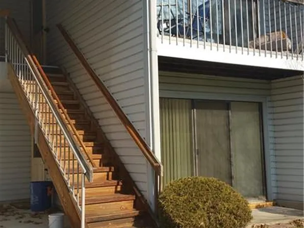 52 Crabapple Ln #247, Franklin Park, NJ 08823