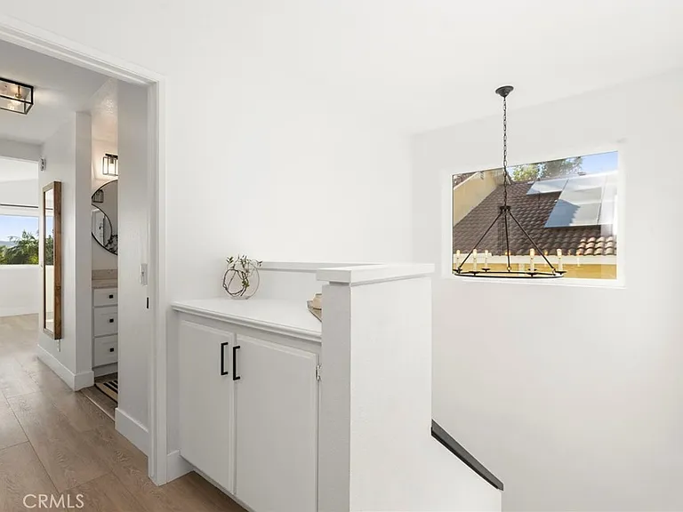28765 Calle Vis — Photo 27