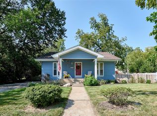 309 S Clark Ave, Saint Louis, MO