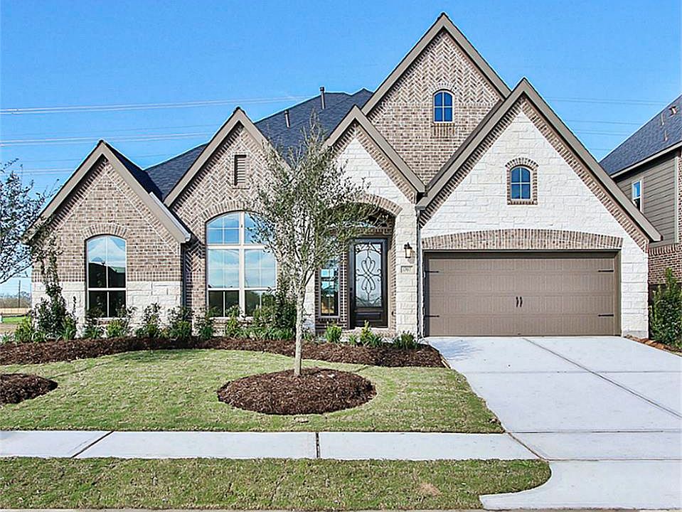 1st image of 1707 Bayou Bend Ln