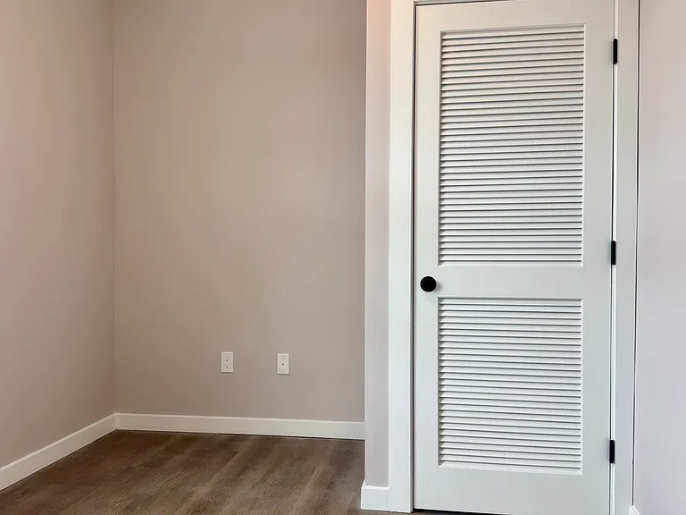 110 Cornell St #1333 — Photo 17
