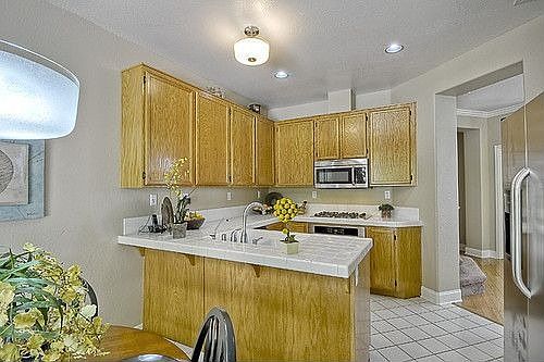 5th image of 10665 Tipperary Way