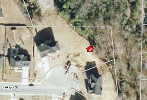 1st image of 7616 Larkspur St
