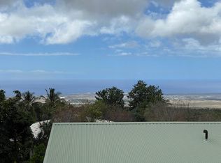 73-1102 Loloa Dr, Kailua Kona, HI 96740