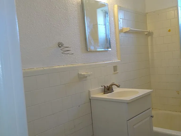 2835 N Colorado Blvd #3 — Photo 37