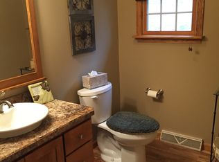 4140 Swonger Rd NW, Dover, OH 44622