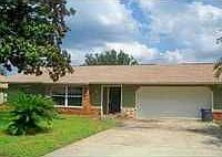 1st image of 1792 E Cheryl Dr
