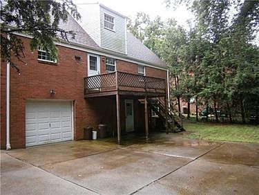 2nd image of 350 Shadowlawn Ave