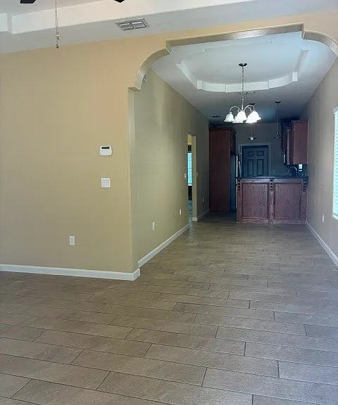 137 W D Ave #A — Photo 2