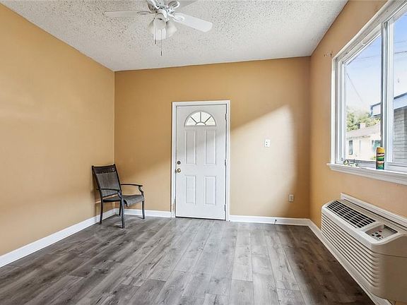 3rd image of 509 Leboeuf St