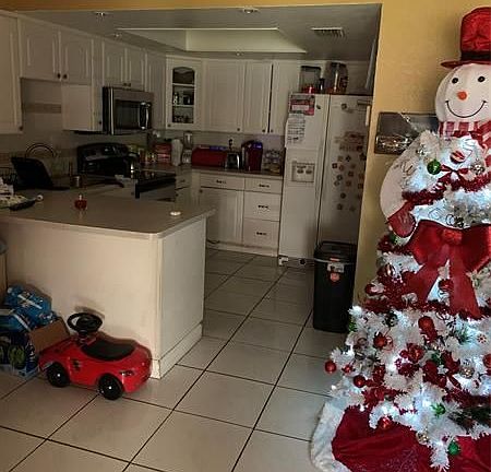 4th image of 72 Pleasant Hill Ln #73