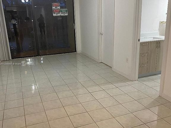 2nd image of 8006 SW 149th Ave APT D318