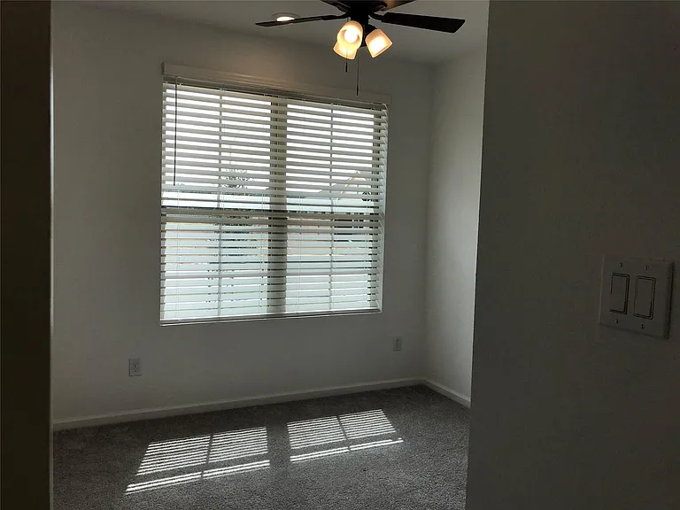 28813 Bobcat Run Dr — Photo 10