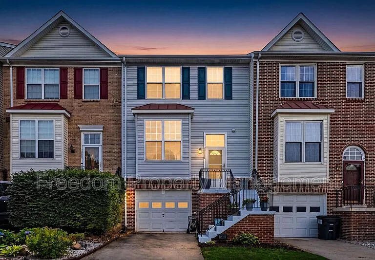 15305 Brazil Cir — Photo 1