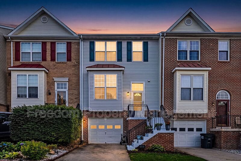 1st image of 15305 Brazil Cir
