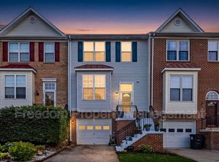 15305 Brazil Cir, Woodbridge, VA 22193