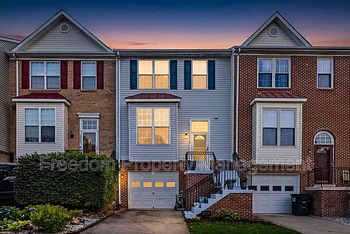 15305 Brazil Cir Photo 1