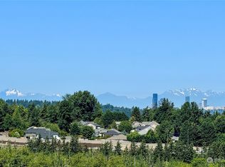3980 129th Pl SE APT B101, Bellevue, WA