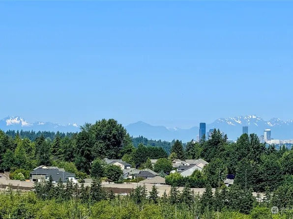 3980 129th Place SE #B101, Bellevue, WA 98006