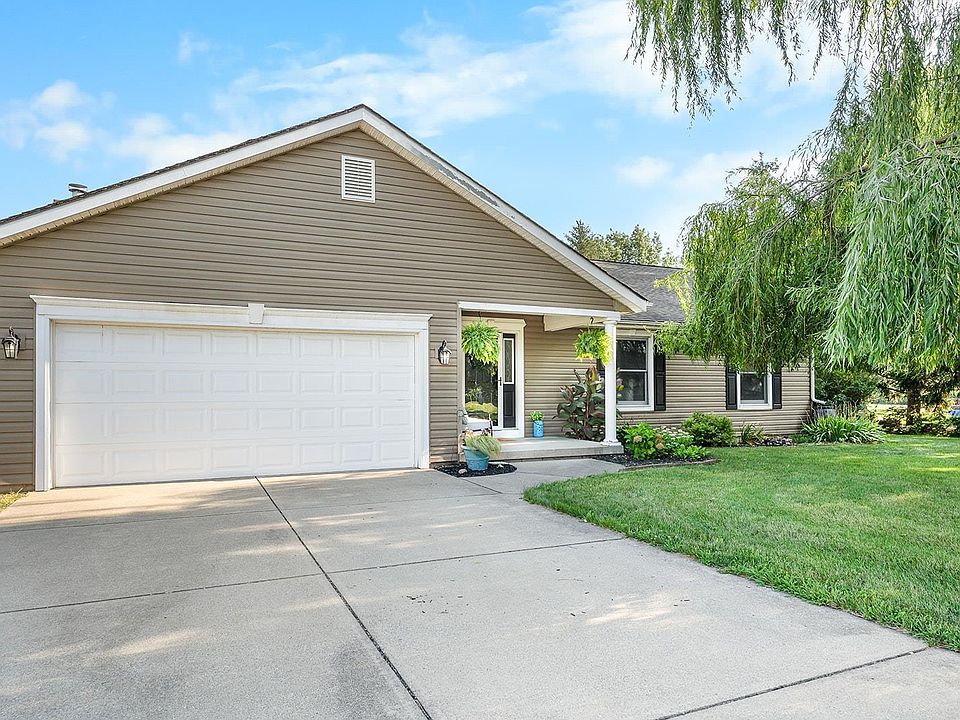 1st image of 2512 Kyle Dr