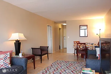 Rented by Kian Realty