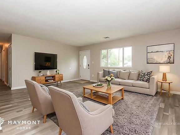 5th image of 9153 Yorkridge Dr