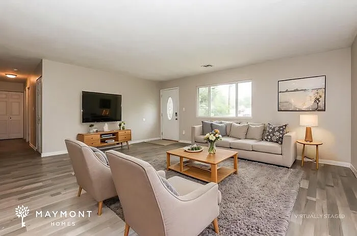 9153 Yorkridge Dr — Photo 5