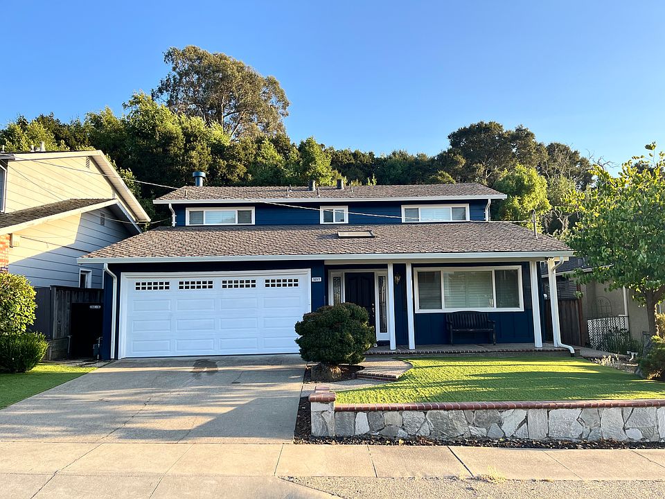 1st image of 5217 Camino Alta Mira