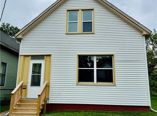 1333 Avondale Ave, Toledo, OH 43607