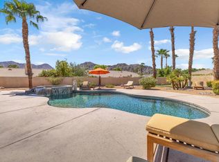 47845 Via Opera, La Quinta, CA 92253