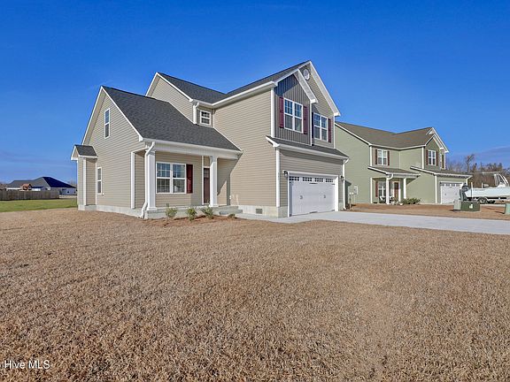 2nd image of 805 Calebs Creek Court