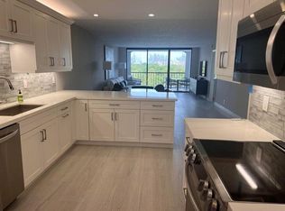 1631 Riverview Rd APT 503, Deerfield Beach, FL 33441
