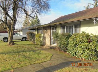 4765-67 Pennsylvania Ave SE, Salem, Salem, OR 97317