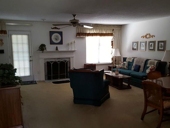 5th image of 2841 Iron Gate Ln #2841-U/F-273