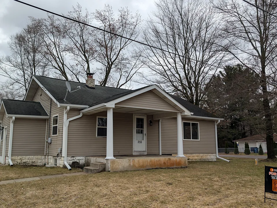 255 Livingston St
