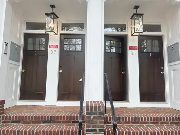 39 Gore St #1, Cambridge, MA 02141