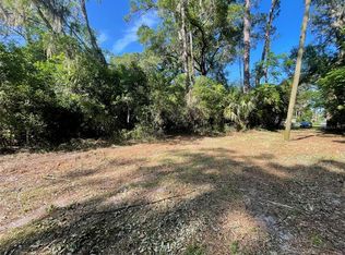 521 NE 31st St, Ocala, FL 34479