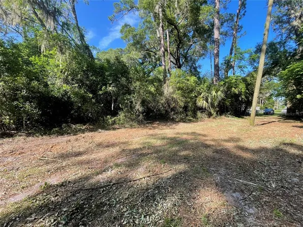 521 NE 31st St, Ocala, FL 34479