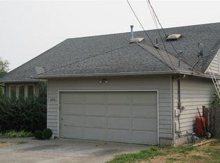 6016 Malloy Ave, Ferndale, WA 98248
