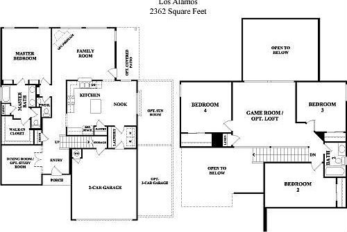 9627 LEGISLATION DR.