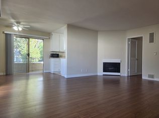 818 7th St APT 1, Santa Monica, CA 90403
