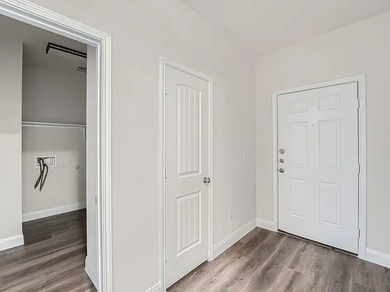 3702 Chappie Ln — Photo 4
