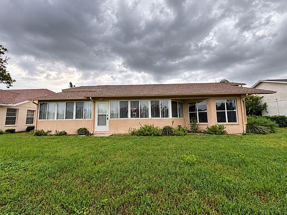 3rd image of 8417 DANBURY LANE
