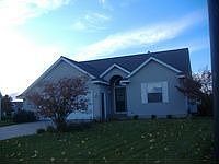 1st image of 10367 Winterwood Dr