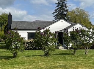 2330 Xenia St, Bellingham, WA 98229
