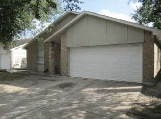 710 Connorvale Ct, Houston, TX 77060