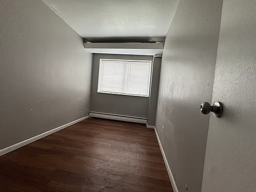 120-E07 Hillside Ave #E07 Photo 1