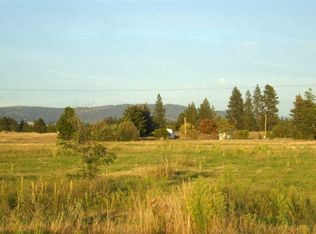 9615 S Daystar Ln, Spokane, WA 99224