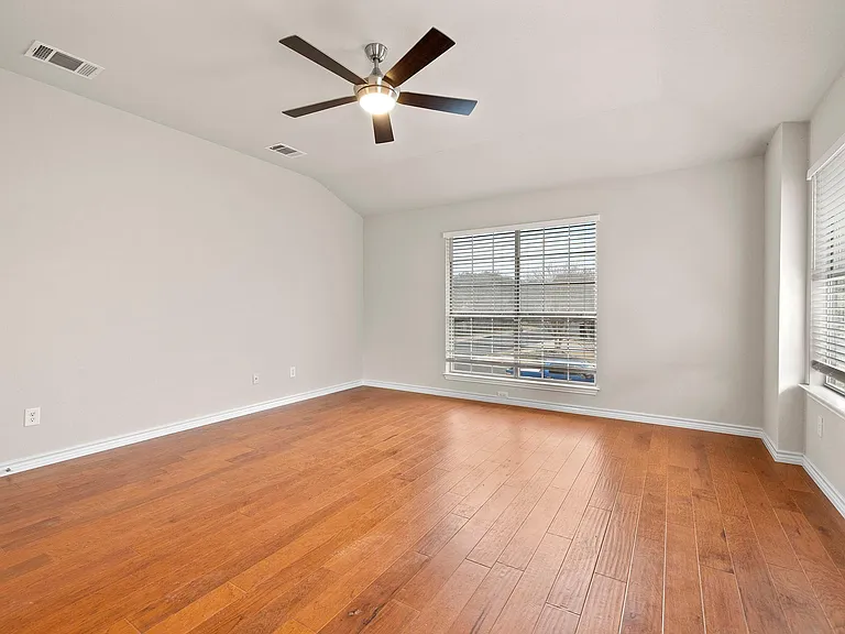 13263 Darwin Ln — Photo 14